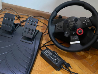 logitech-driving-force-gt-otlicnyi-rul-za-svoi-dengi