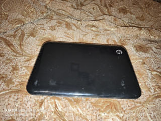 prodam-staryi-netbuk-hp-mini