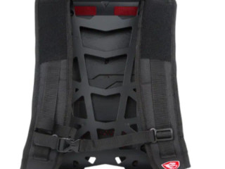 prodam-msi-one-vr-jetpack-cena-130000
