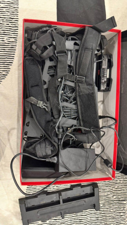 prodam-msi-one-vr-jetpack-cena-130000-big-3