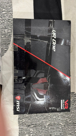 prodam-msi-one-vr-jetpack-cena-130000-big-4