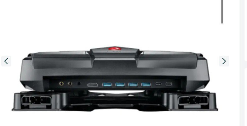 prodam-msi-one-vr-jetpack-cena-130000-big-1
