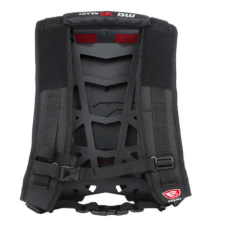 prodam-msi-one-vr-jetpack-cena-130000-big-0