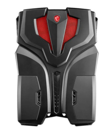 prodam-msi-one-vr-jetpack-cena-130000-big-2