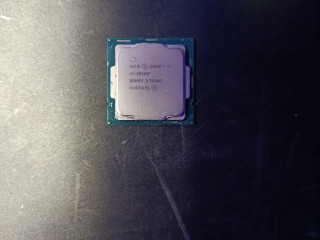 intel-core-i3-10105f