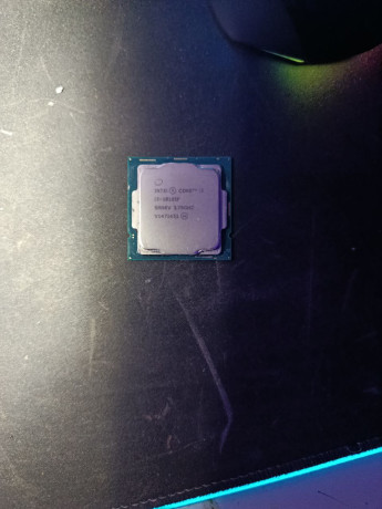 intel-core-i3-10105f-big-0