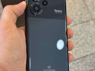 redmi-note-13-pro-plus-5g