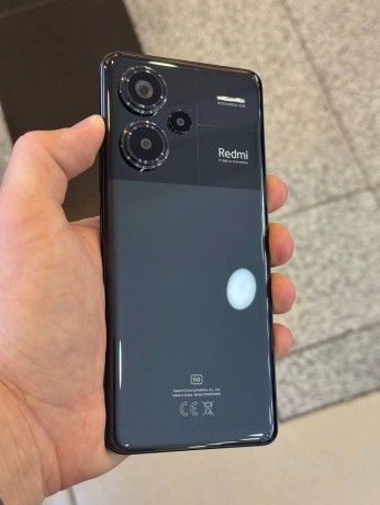 redmi-note-13-pro-plus-5g-big-0