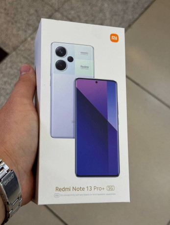 redmi-note-13-pro-plus-5g-big-2