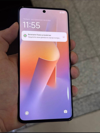 redmi-note-13-pro-plus-5g-big-1