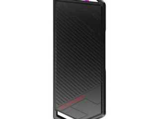 mobilnyi-perexodnik-ssd-m2-asus-rog-20-000-tg-est-cexol