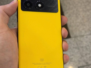poco-x6-pro-5g