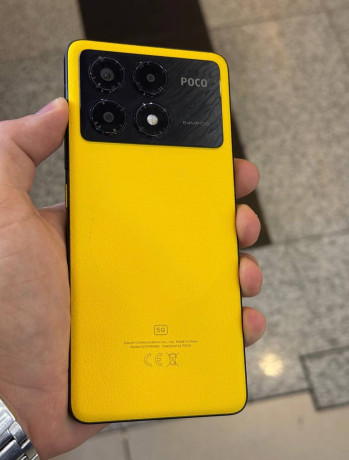 poco-x6-pro-5g-big-0