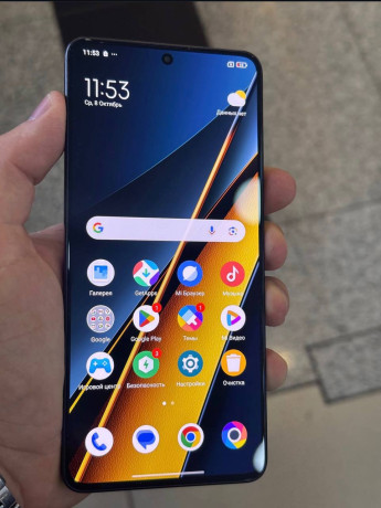 poco-x6-pro-5g-big-1