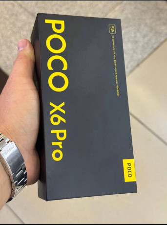 poco-x6-pro-5g-big-2