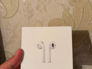 airpods-2