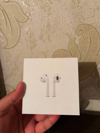 airpods-2-big-0