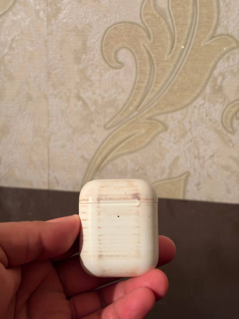 airpods-2-big-2