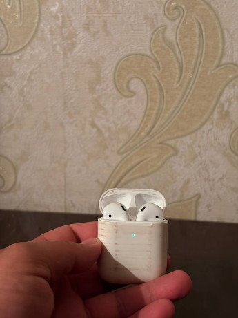 airpods-2-big-3
