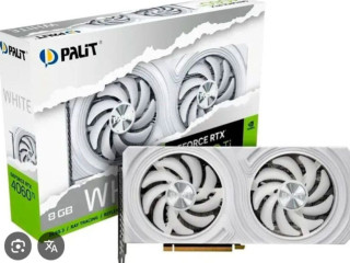 prodaiu-rtx-4060ti-palit-dual-white-8gb-s-garantiei-3-goda-bral-ee-v-fevrale-2025-goda-garantiia-dei