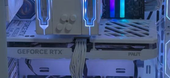 prodaiu-rtx-4060ti-palit-dual-white-8gb-s-garantiei-3-goda-bral-ee-v-fevrale-2025-goda-garantiia-dei-big-1