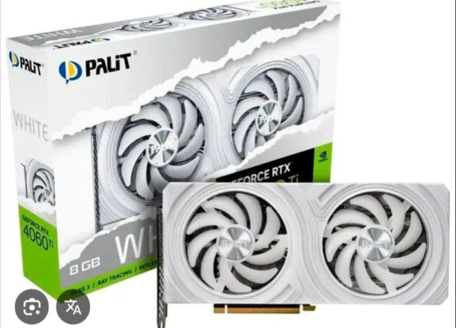 prodaiu-rtx-4060ti-palit-dual-white-8gb-s-garantiei-3-goda-bral-ee-v-fevrale-2025-goda-garantiia-dei-big-0