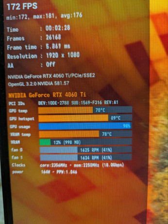 prodaiu-rtx-4060ti-palit-dual-white-8gb-s-garantiei-3-goda-bral-ee-v-fevrale-2025-goda-garantiia-dei-big-2