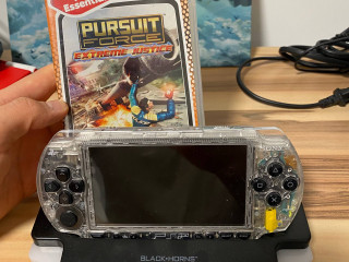 prositaia-psp