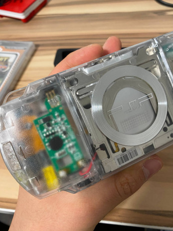 prositaia-psp-big-1
