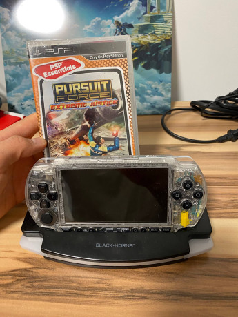 prositaia-psp-big-0