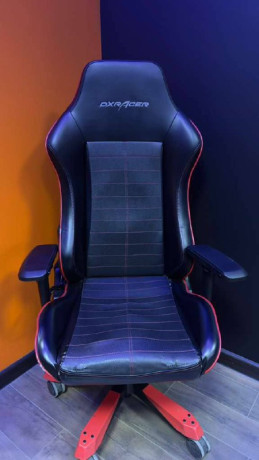 prodam-dxracer-william-big-2