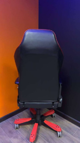 prodam-dxracer-william-big-3