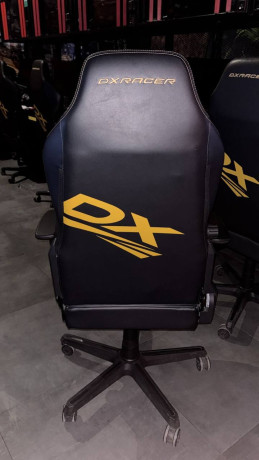 prodam-dxracer-william-big-1