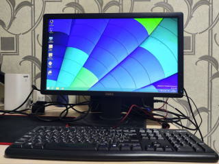processor-intel-core-i3-2120-330-ggc-2-iadra-4-potoka