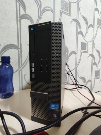 processor-intel-core-i3-2120-330-ggc-2-iadra-4-potoka-big-1