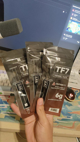 termopasta-thermalright-tf7-6gr-big-0