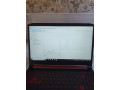 prodam-almaty-small-1