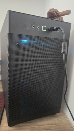 almaty-prodam-korpus-asus-prime-ap201-mesh-ne-putat-s-versiei-tg-ona-gorazdo-desevle-na-garant-big-1