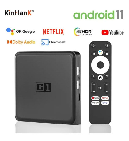 mediapleery-sertificirovannye-kinhank-g1-big-0