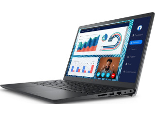 prodam-almaty-novyi-noutbuk-210-bdzw-n2705pvnb3420emea01-nfpr-ubu-noutbuk-dell-vostro-3420core-i3