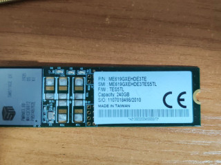 ssd-sniata-s-testovogo-servera