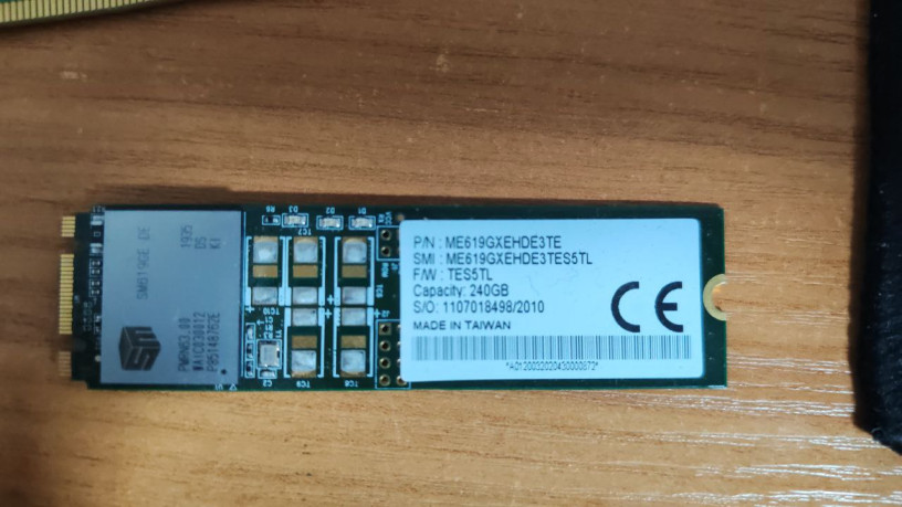 ssd-sniata-s-testovogo-servera-big-0