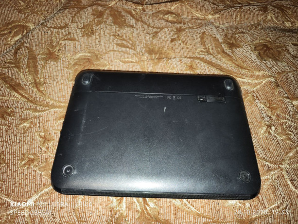 prodam-staryi-netbuk-hp-mini-big-1