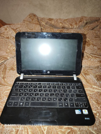 prodam-staryi-netbuk-hp-mini-big-0