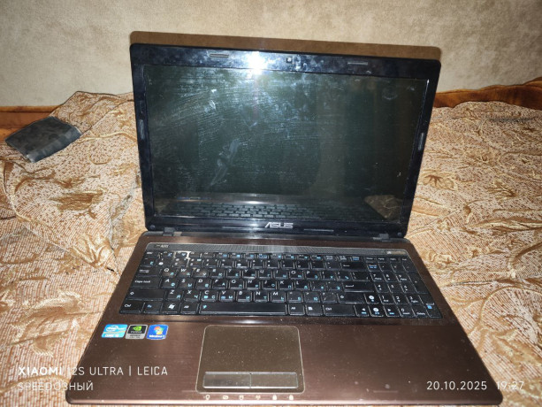 prodam-staryi-netbuk-hp-mini-big-3