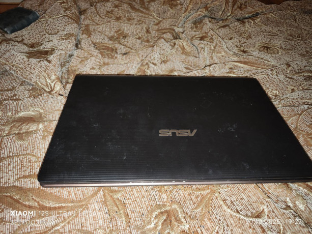 prodam-staryi-netbuk-hp-mini-big-4