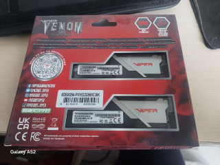 ddr-5-dimm-32-gb-5600-mhz-patriot-viper-venom-2x-16-gb-kit-box-pvv532g560c36k-v-upakovke-cen