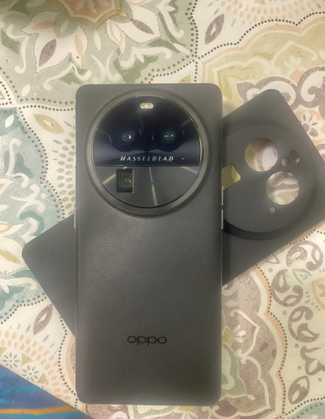 oppo-faind-x6-pro-bez-korobki-vse-rodnoe-akb-89-priobretalsia-v-nacale-oseni-cena-185k-bez-torga-big-1