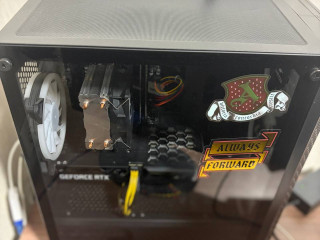 rtx-3060ti