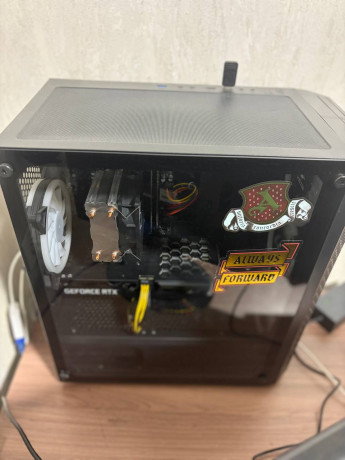 rtx-3060ti-big-0